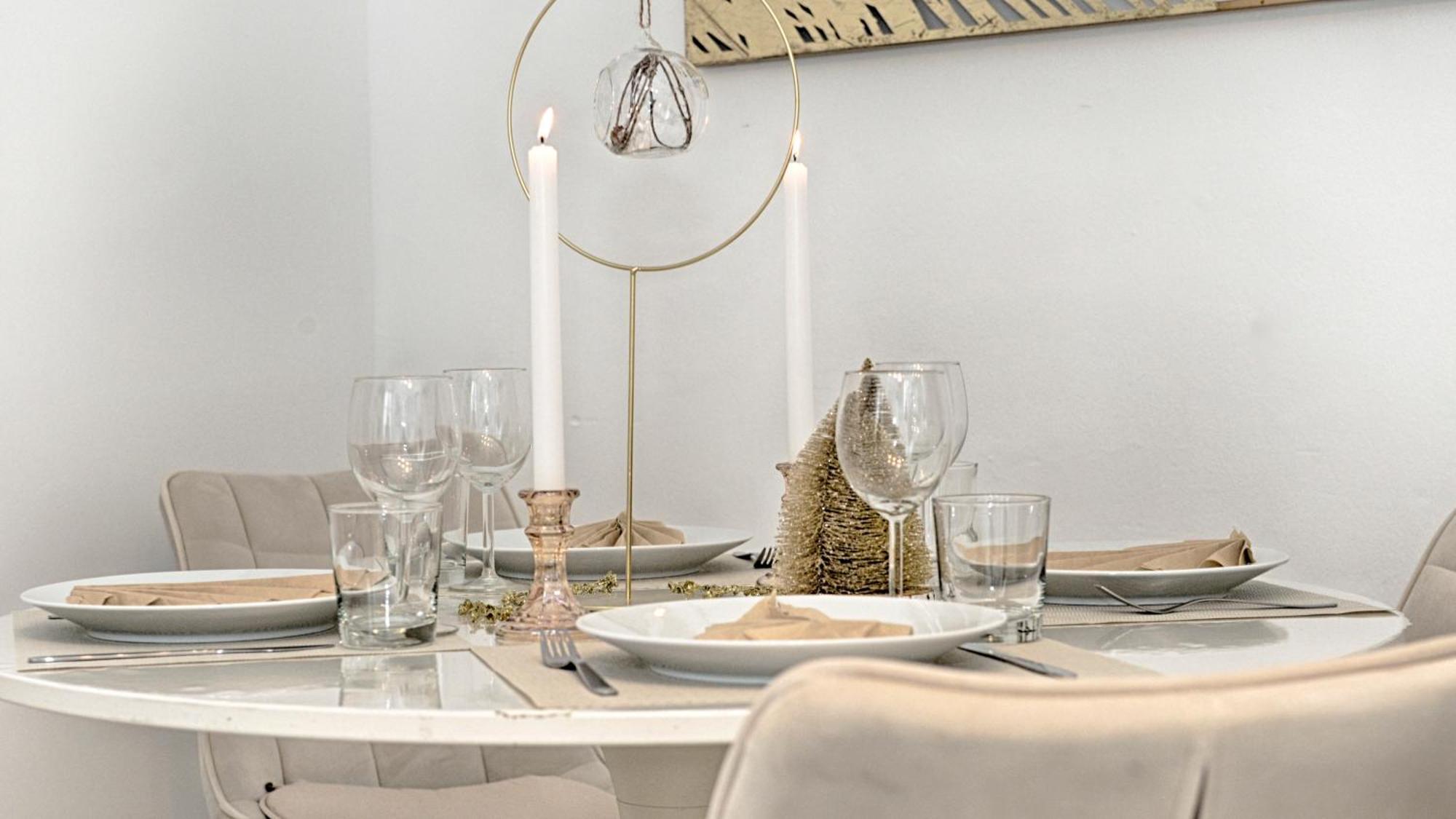 Le Nid Cosy -Au Coeur D'Orleans Apartman Kültér fotó